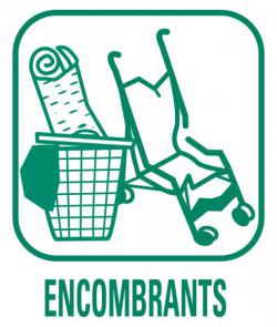 encombrants_1